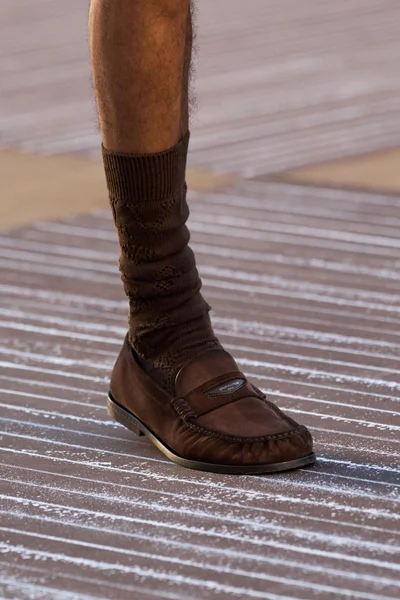 Look 176